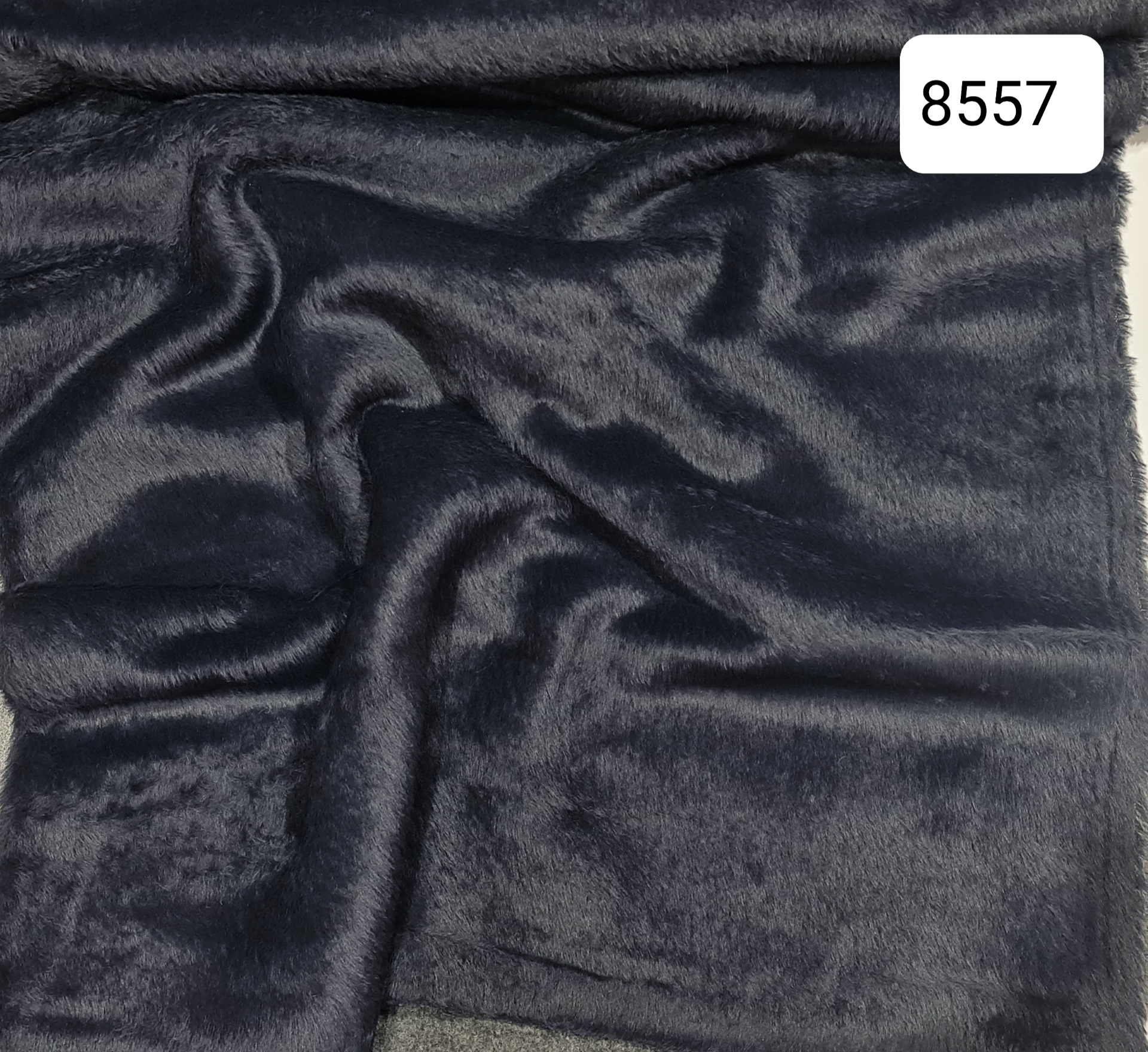 Пальтовая ткань альпака сури Piacenza : 8557 Пальтовая ткань альпака сури Piacenza : 8557