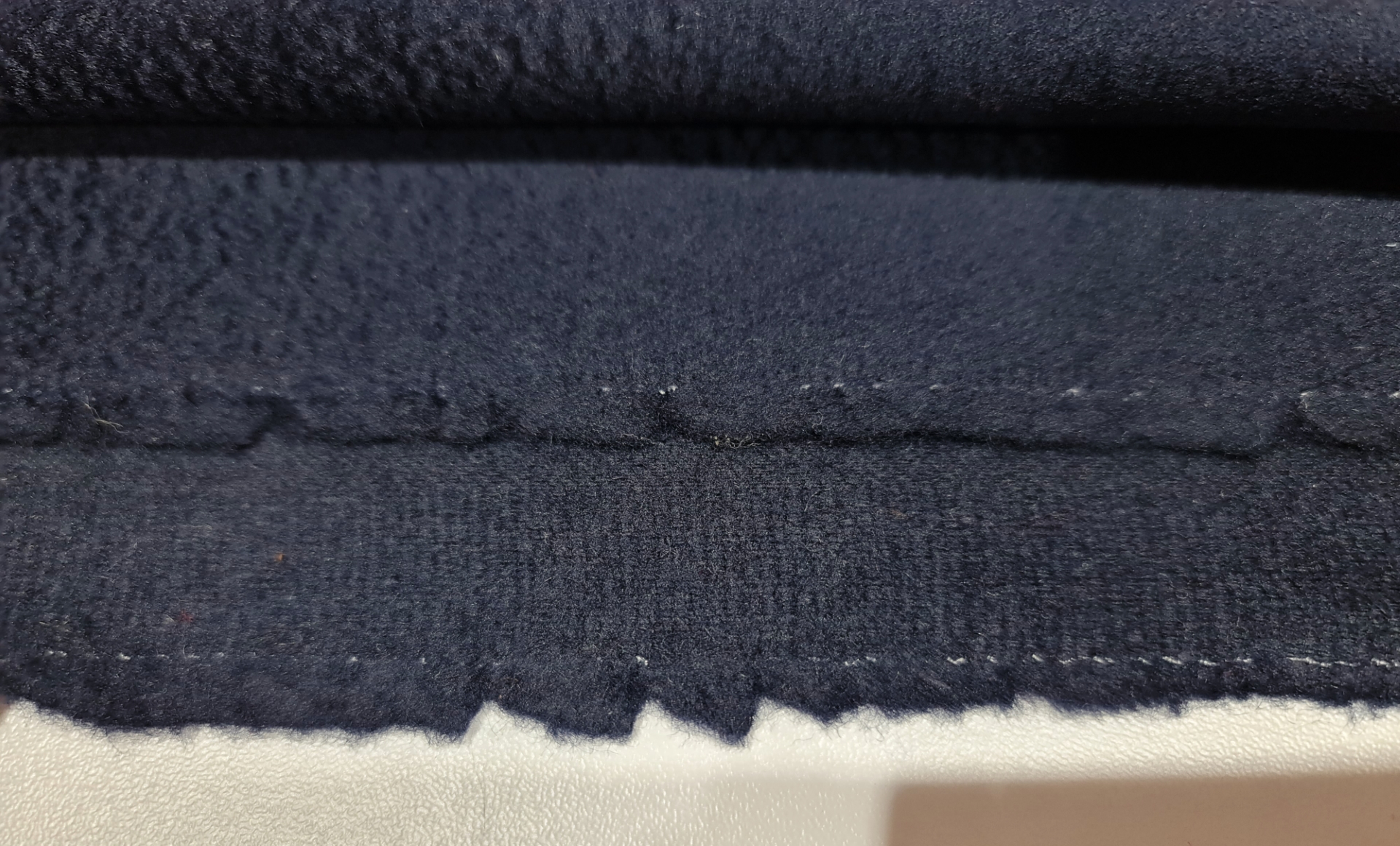 Пальтово-костюмная ткань Loro Piana : 8945 Пальтово-костюмная ткань Loro Piana : 8945