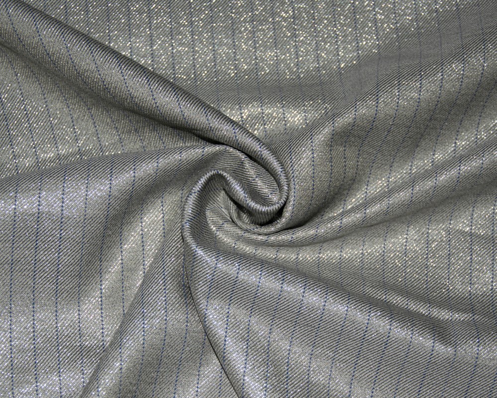 Костюмная ткань Armani: 8951 Костюмная ткань Armani: 8951
