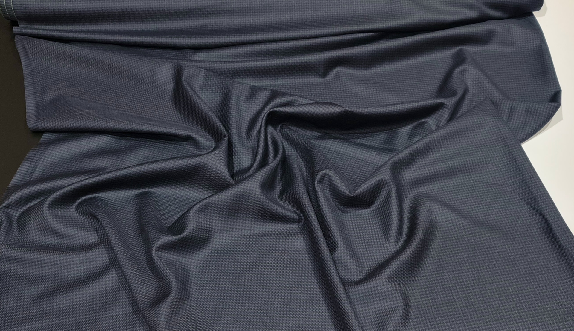 Костюмная ткань Loro Piana: 9235 Костюмная ткань Loro Piana: 9235