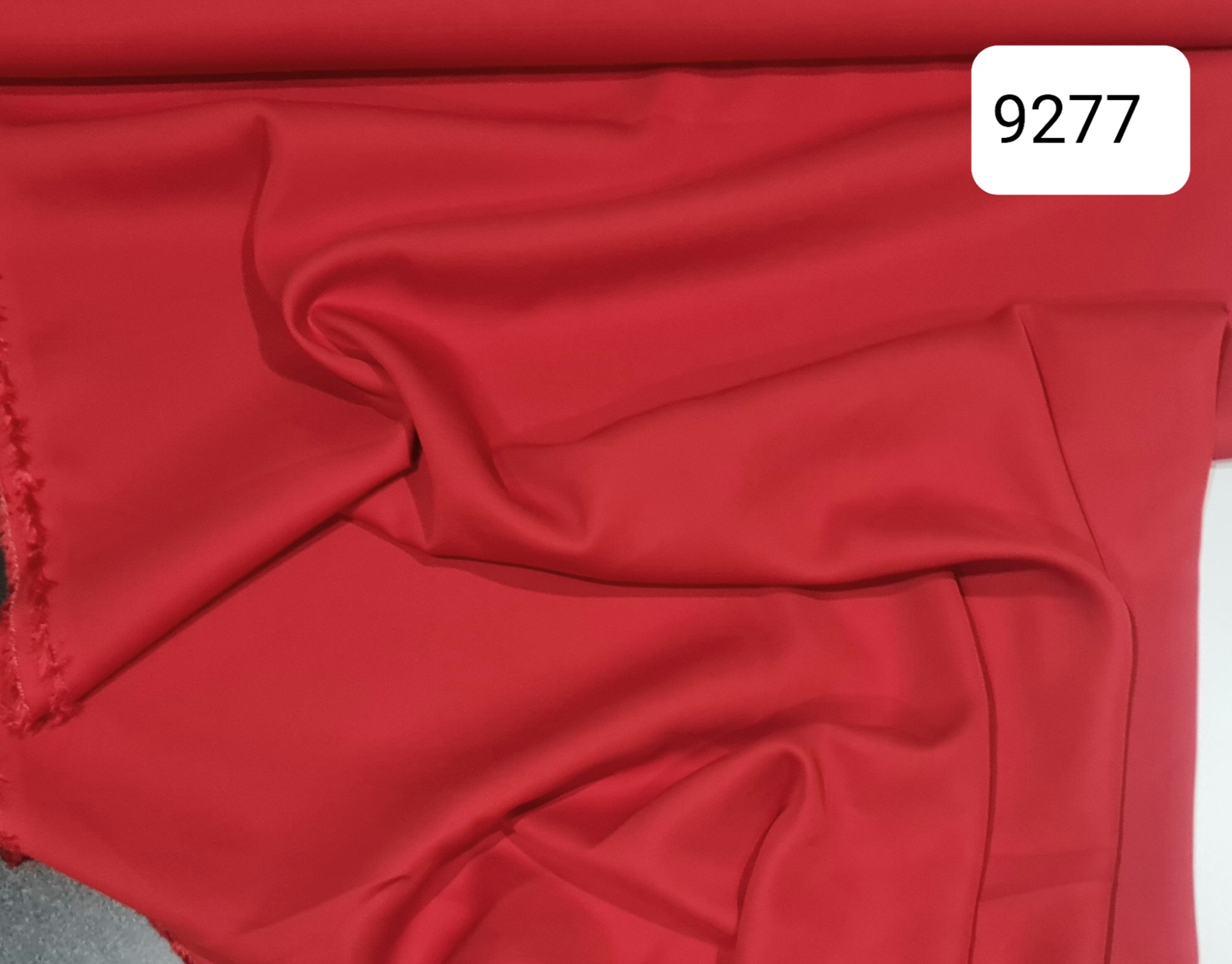 Кади стрейч: 9277 Кади стрейч: 9277
