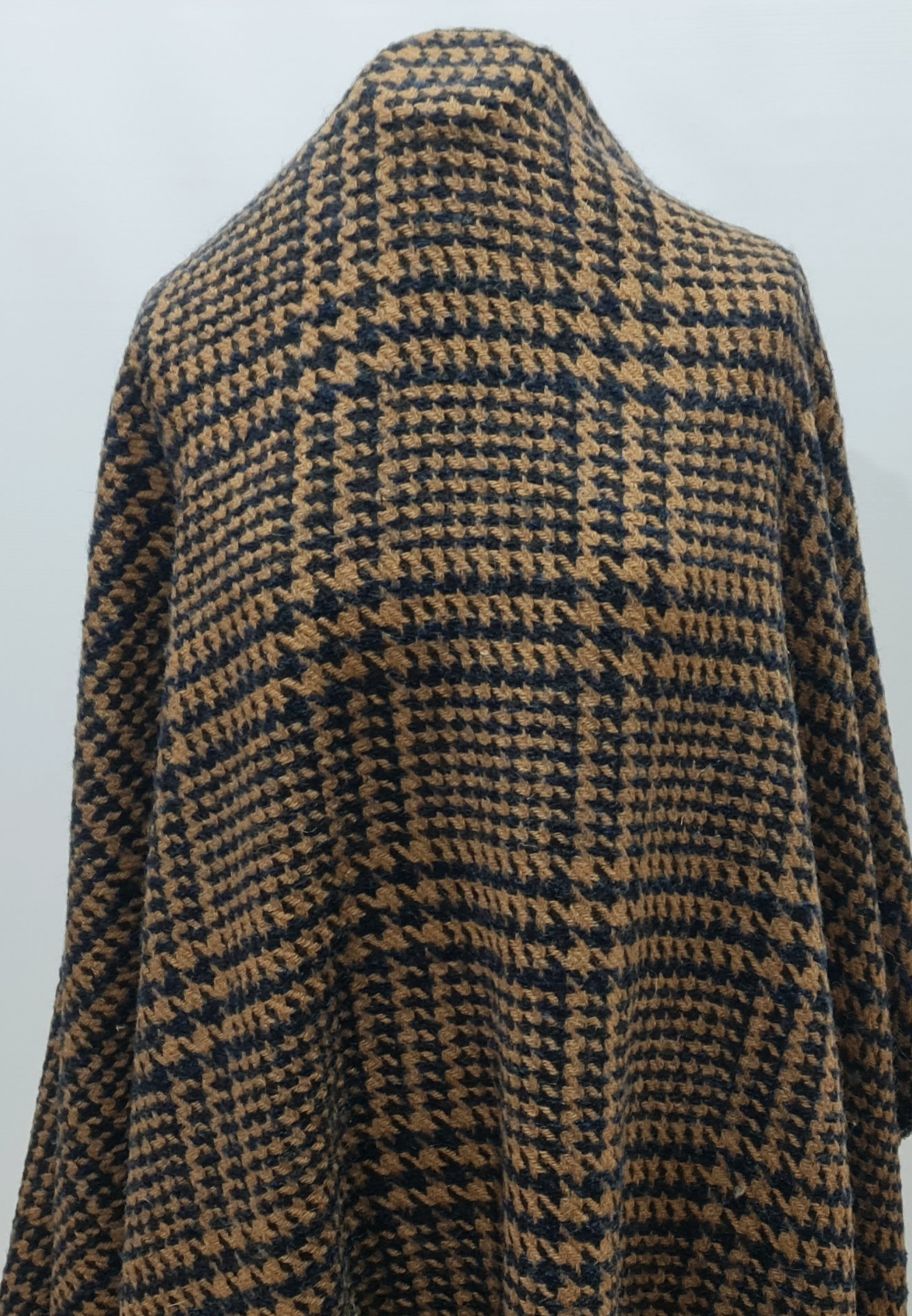Твид Burberry: 9357 Твид Burberry: 9357