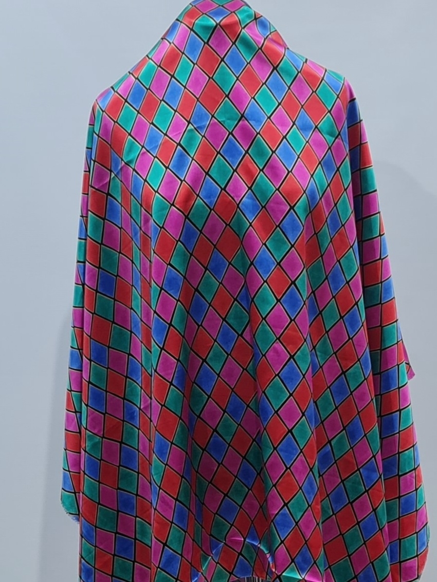 Атлас Oscar de la Renta: 9411 Атлас Oscar de la Renta: 9411