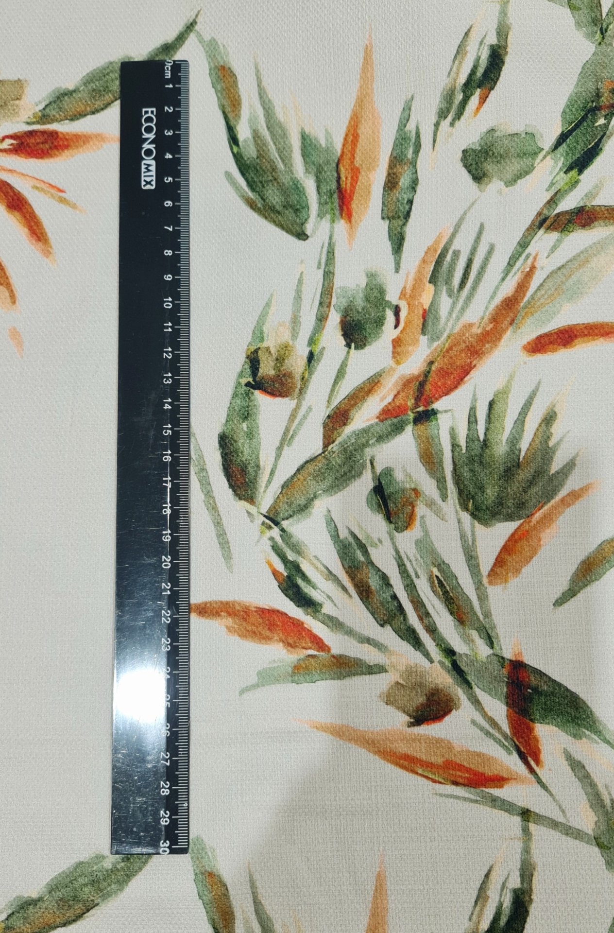 Коттон-Стрейч Marni: 9538 Коттон-Стрейч Marni: 9538
