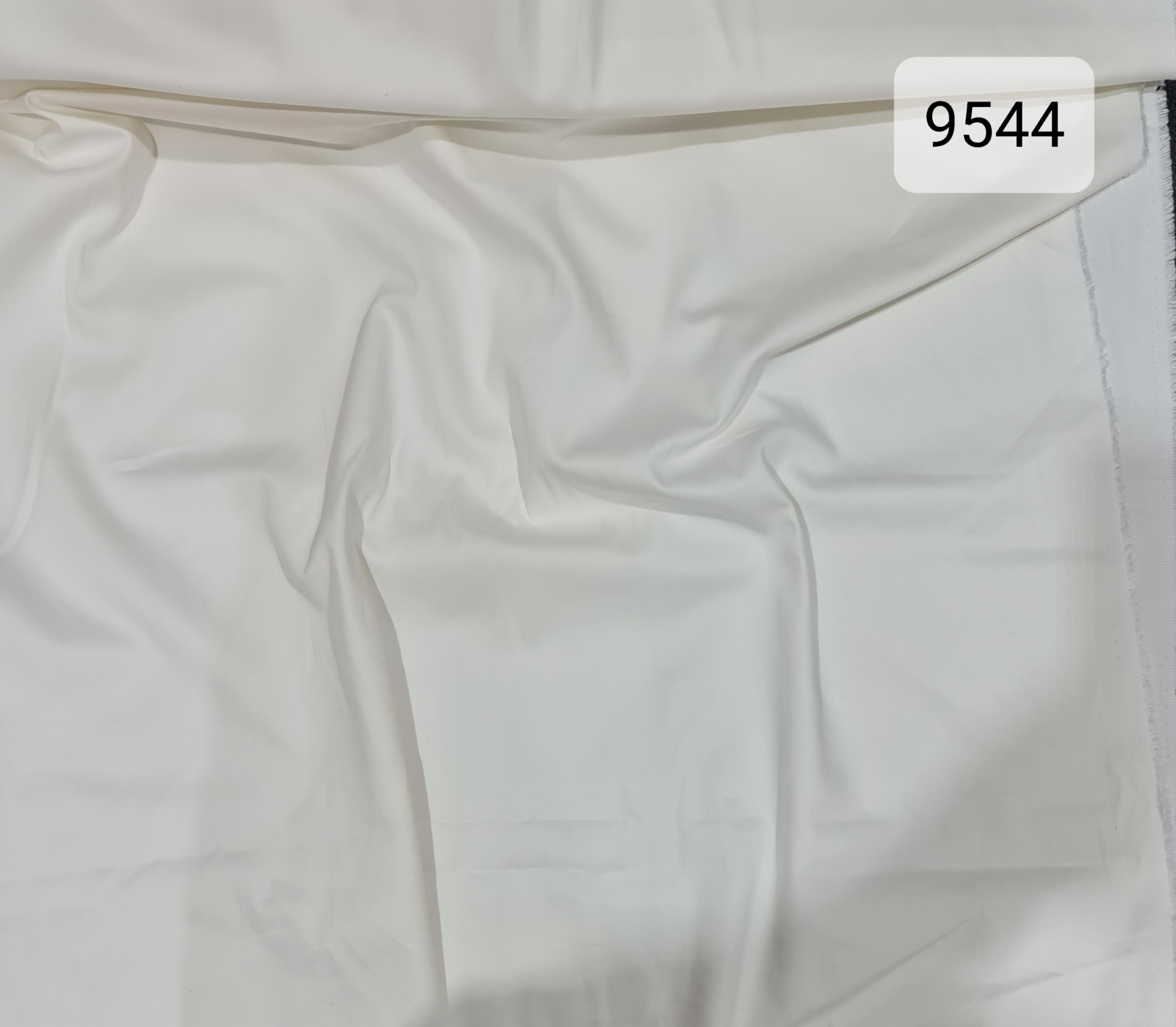 Коттон бостон Max Mara: 9544 Коттон бостон Max Mara: 9544