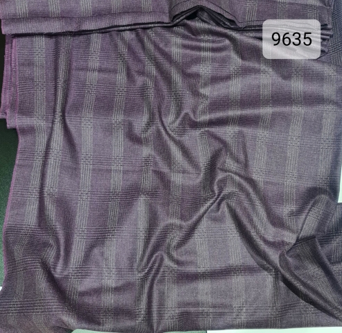 Костюмная ткань Zegna: 9635 Костюмная ткань Zegna: 9635