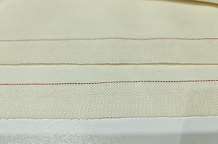 Костюмная ткань Zegna: 9638 Костюмная ткань Zegna: 9638