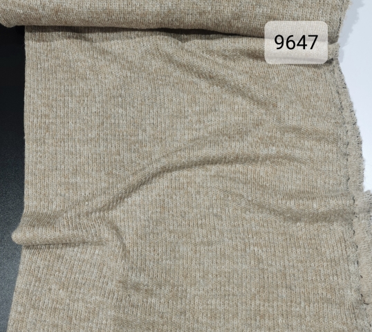 Трикотаж мохеровый Celine: 9647 Трикотаж мохеровый Celine: 9647