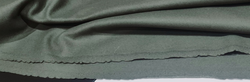 Пальтовая ткань Hugo Boss: 9667 Пальтовая ткань Hugo Boss: 9667