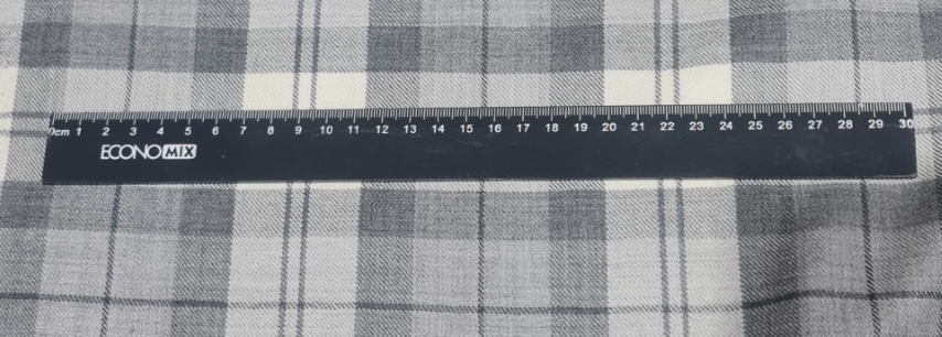 Костюмная ткань Zegna: 9709 Костюмная ткань Zegna: 9709