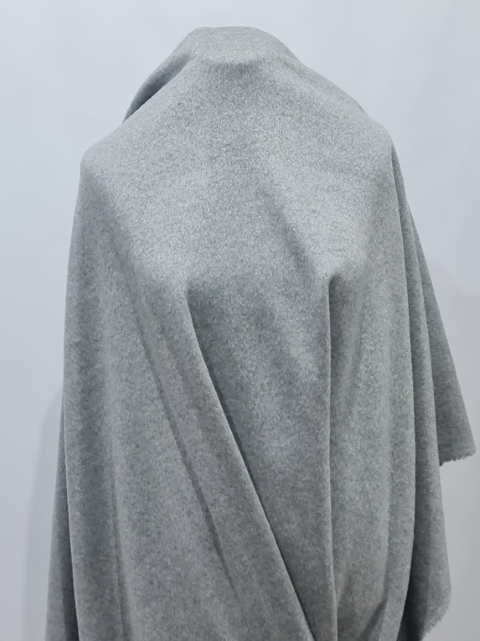 Пальтовая ткань Zegna: 9743 Пальтовая ткань Zegna: 9743