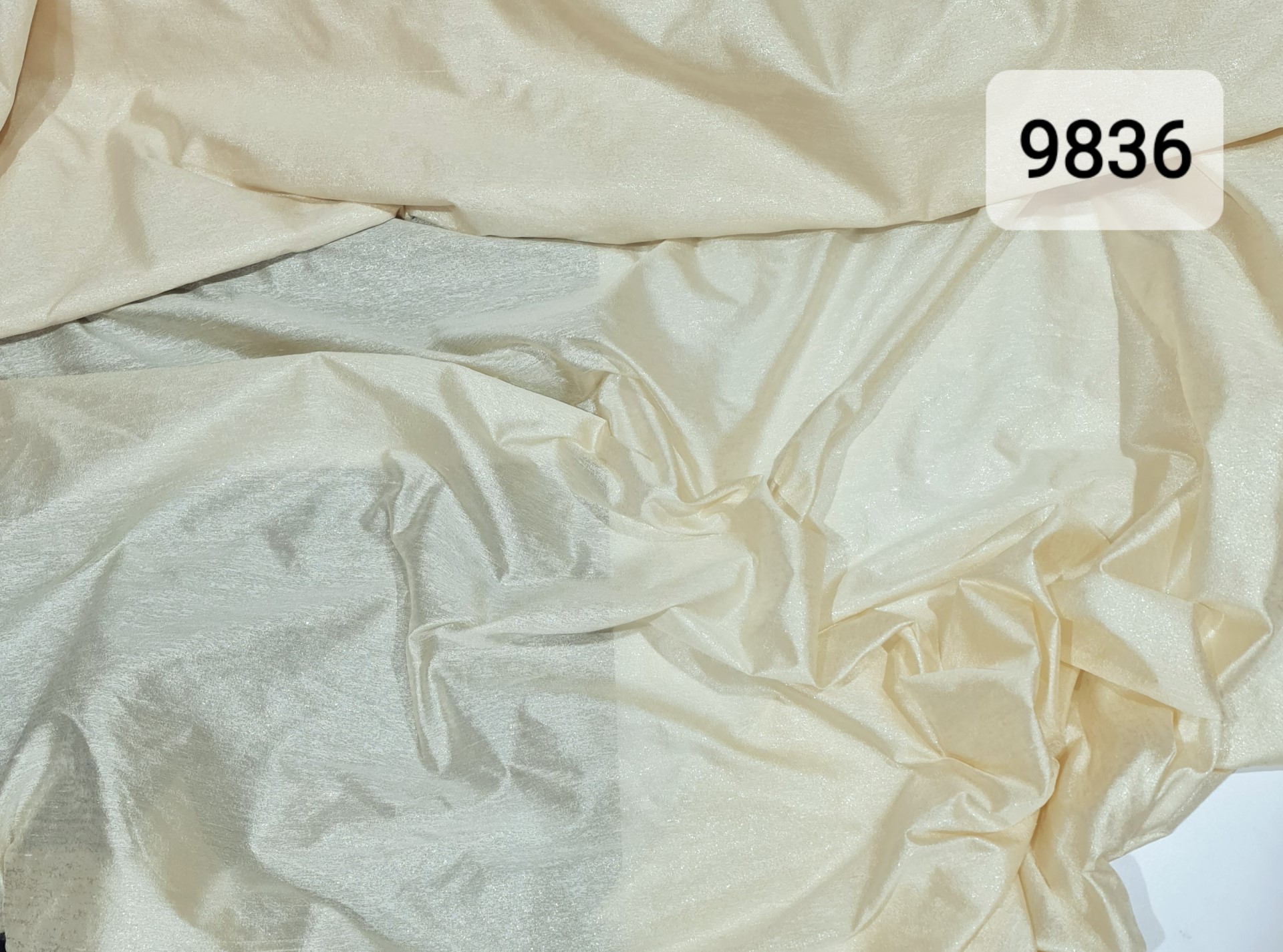 Органза Pucci: 9836 Органза Pucci: 9836