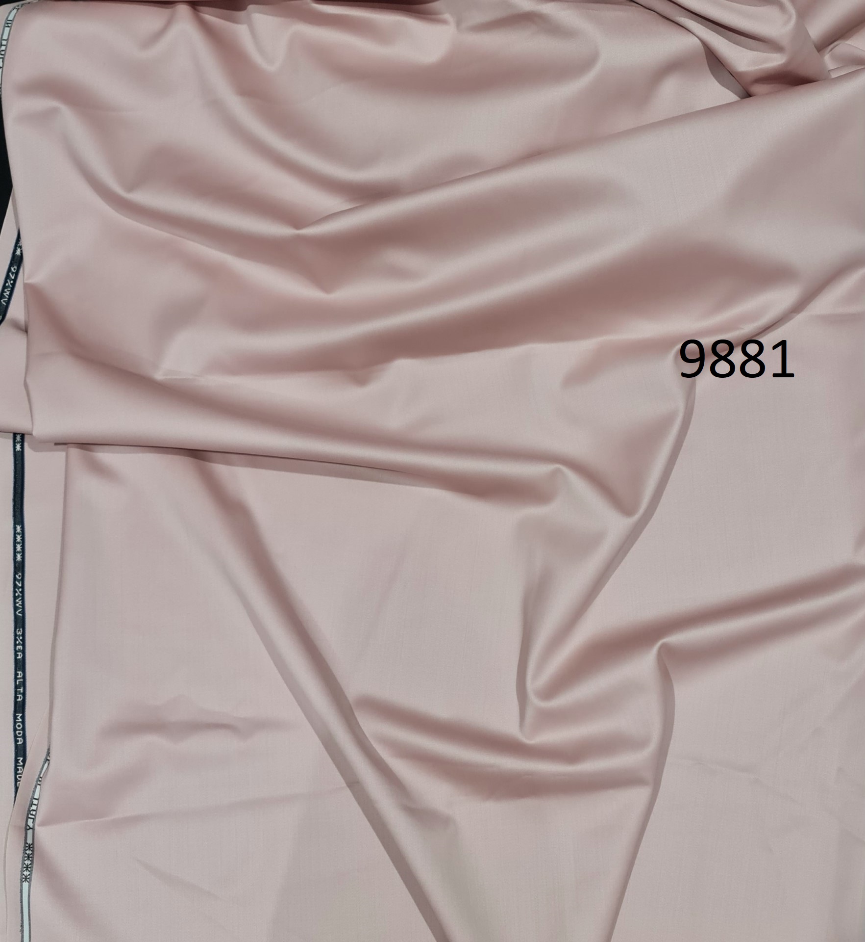 Костюмная ткань Gucci: 9881 Костюмная ткань Gucci: 9881