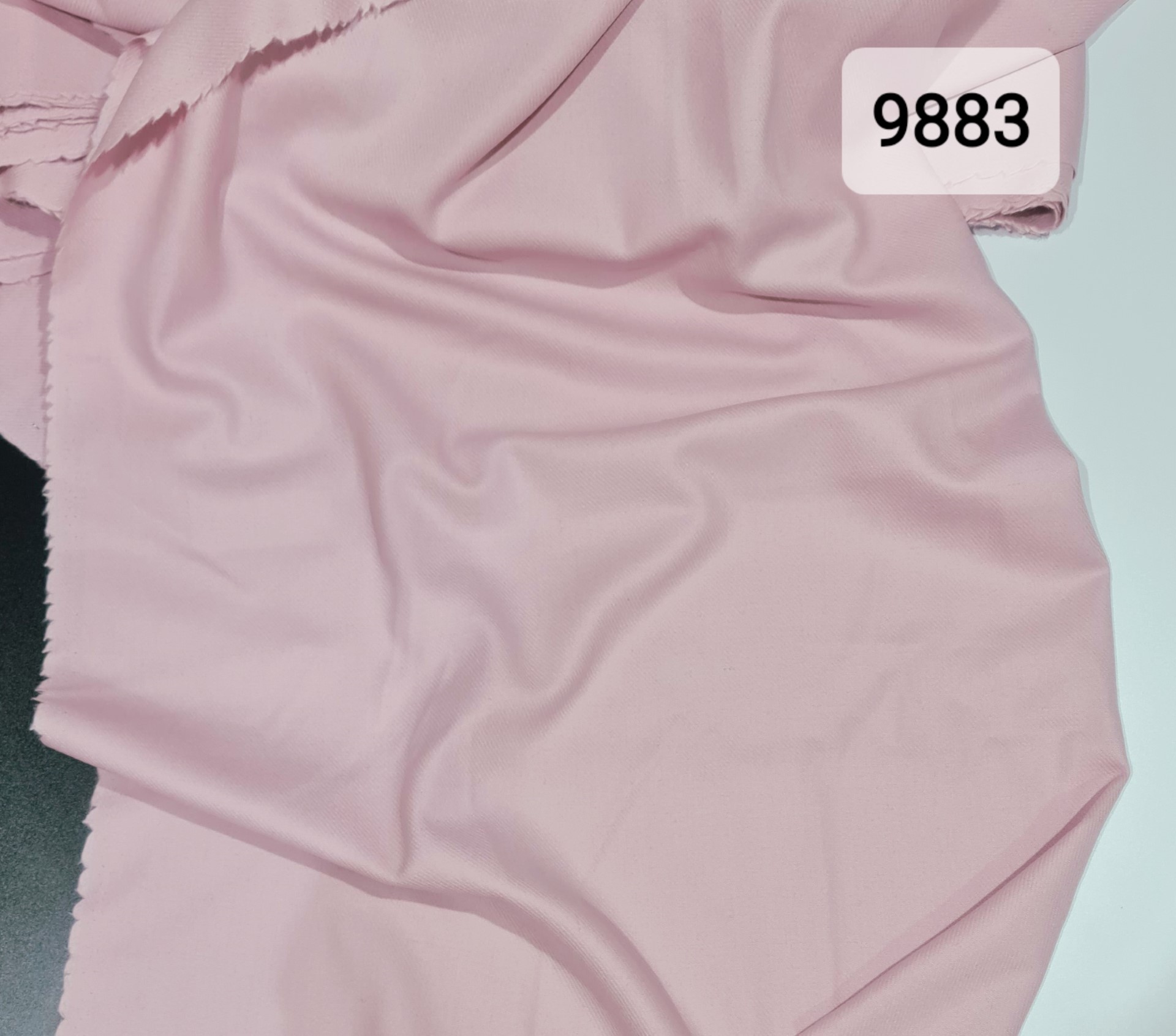 Костюмная ткань Gucci: 9883 Костюмная ткань Gucci: 9883