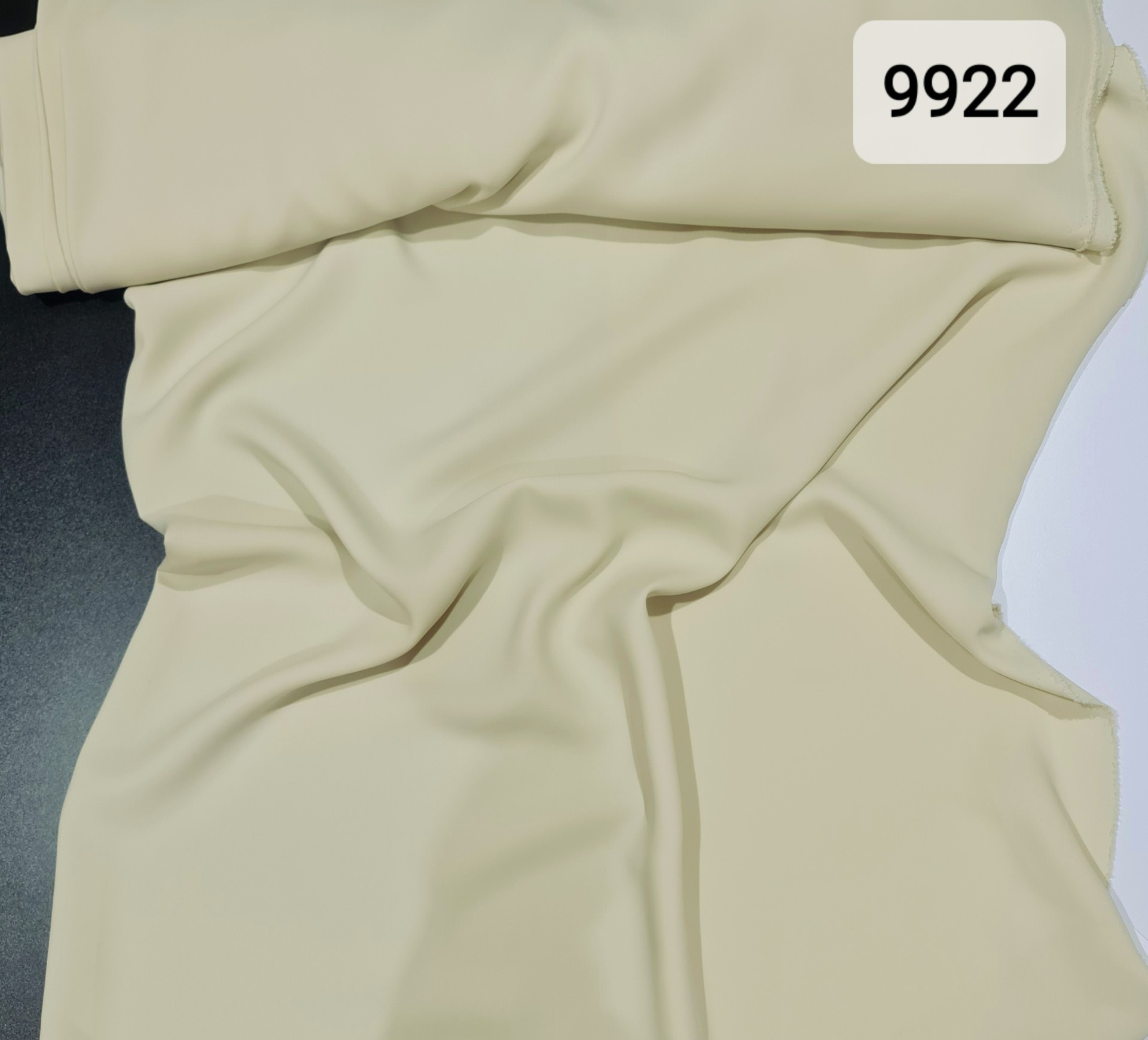 Плательная ткань Valentino: 9922 Плательная ткань Valentino: 9922