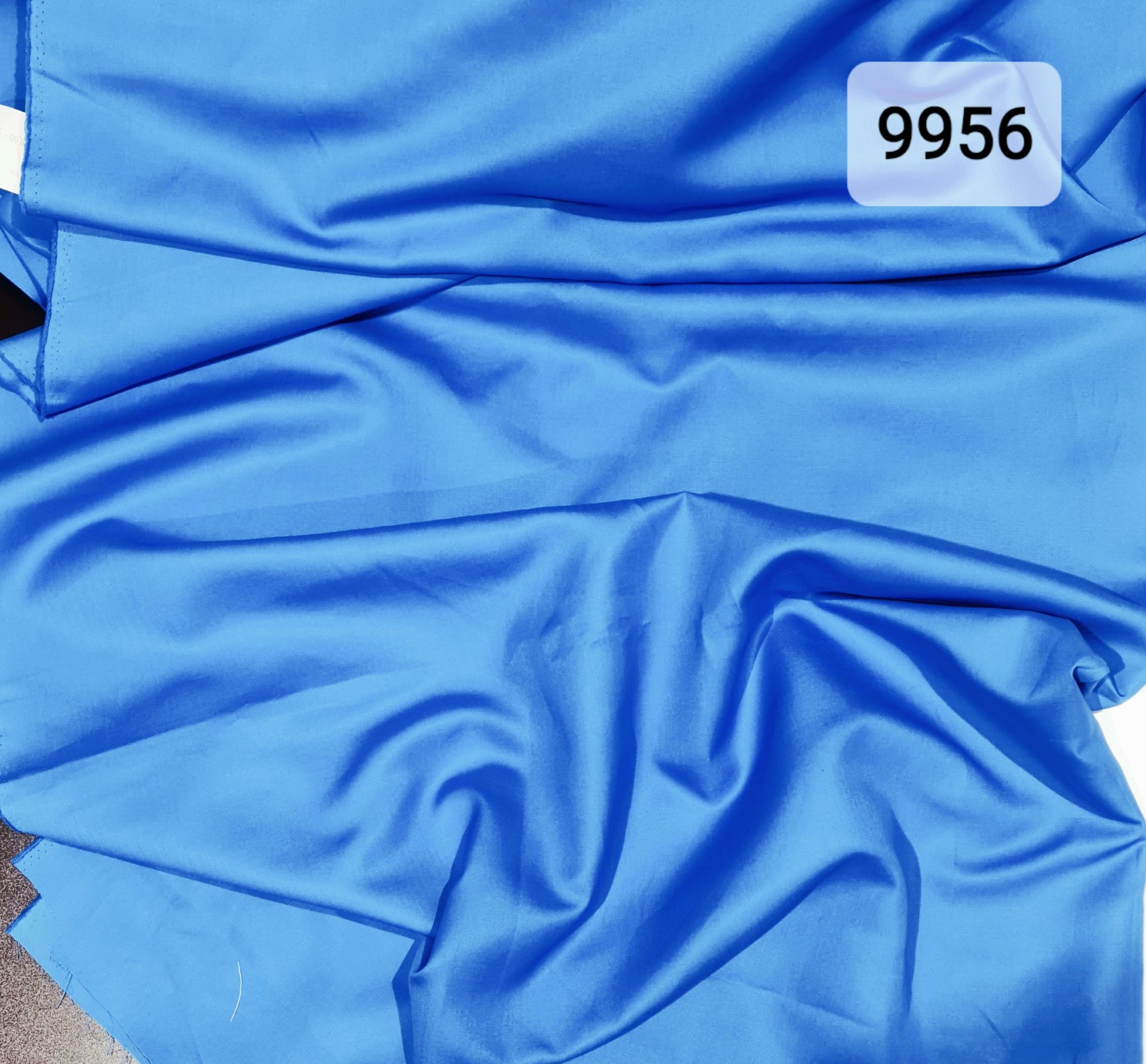 Хлопковая ткань: 9956 Хлопковая ткань: 9956
