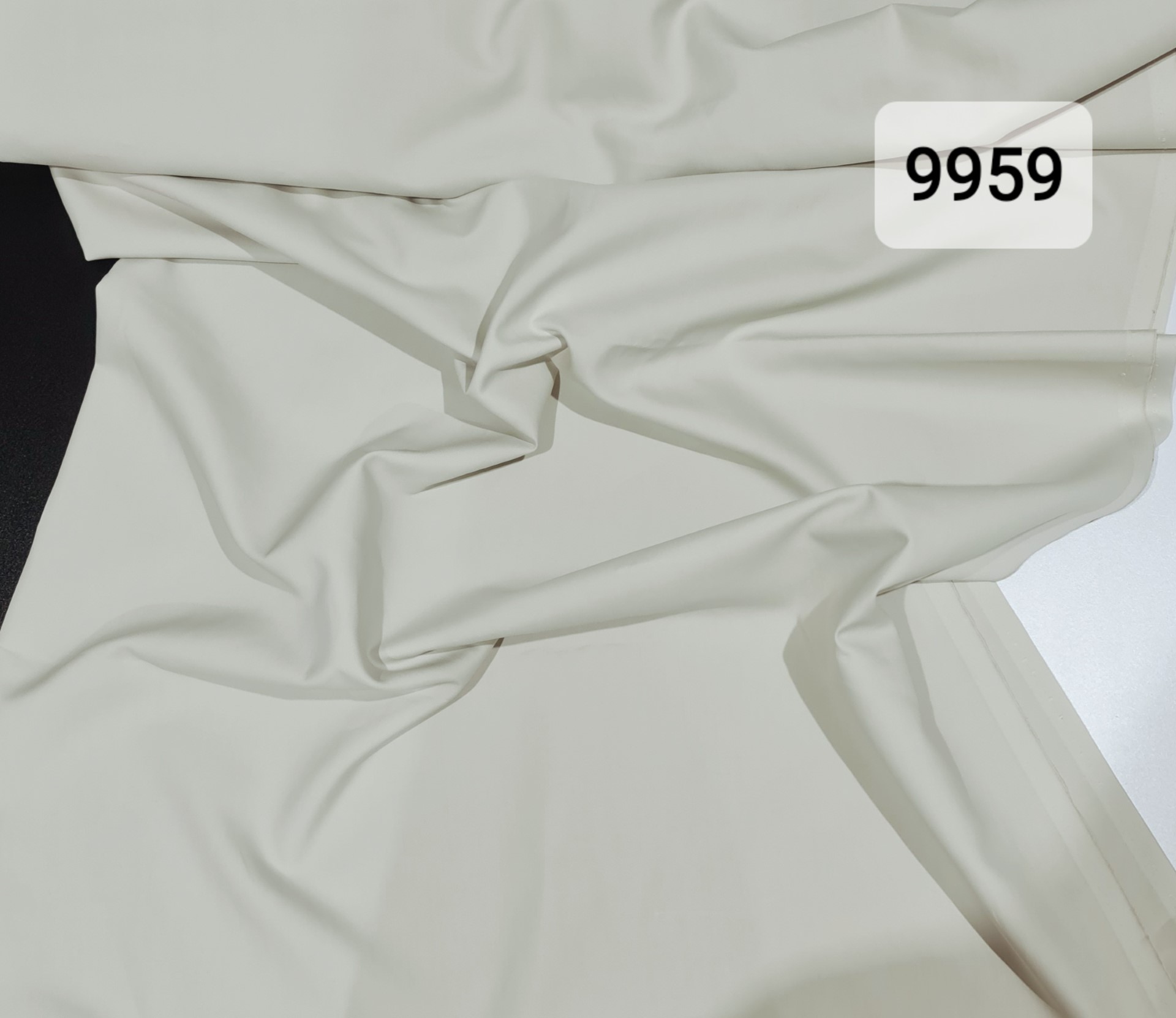 Хлопковая ткань: 9959 Хлопковая ткань: 9959