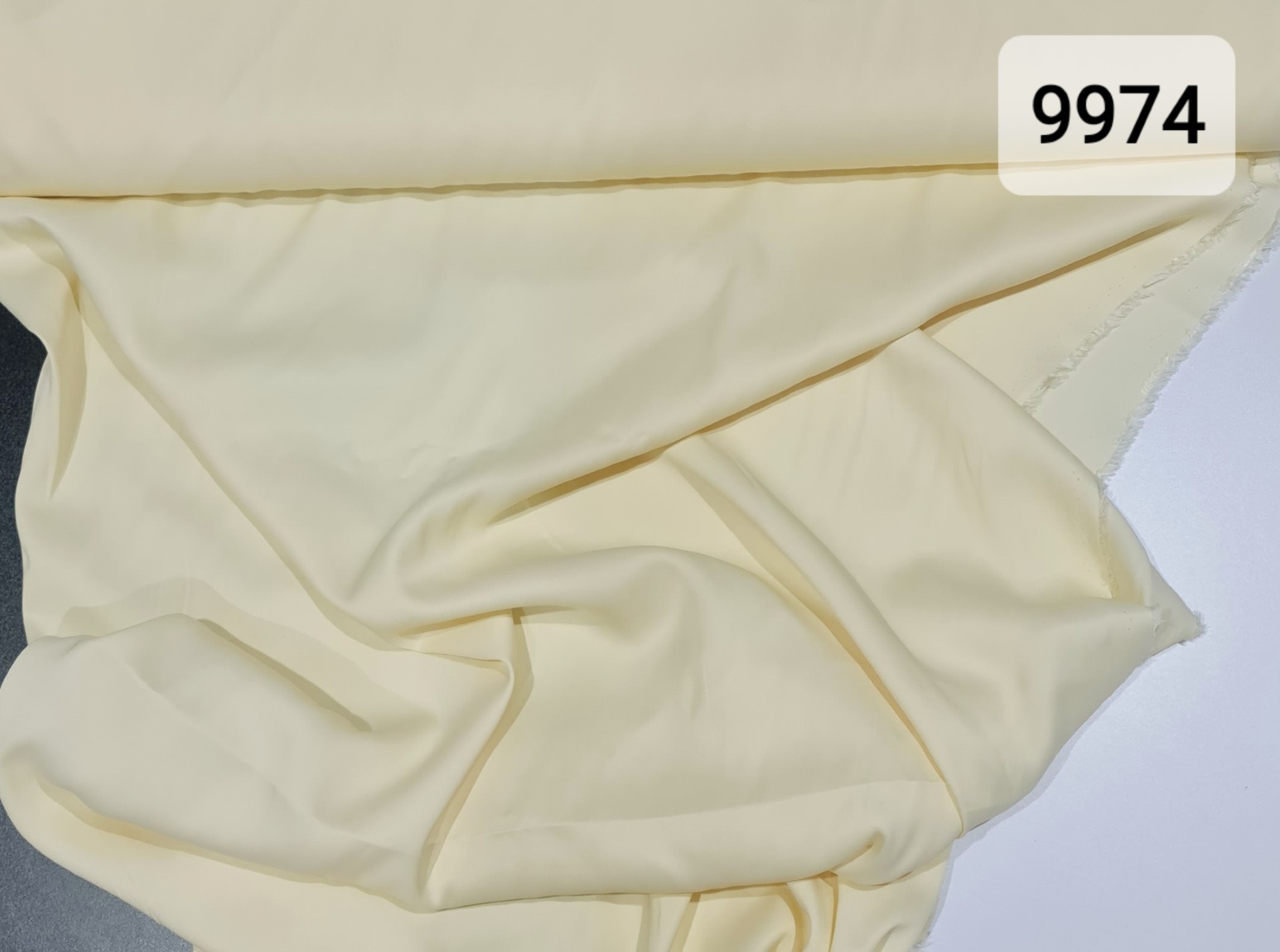 Кади вискозный: 9974 Кади вискозный: 9974